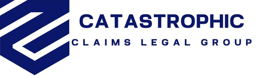 Catastrophic Claims Legal Group PLLC